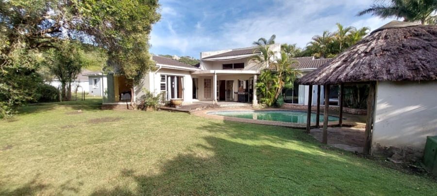 3 Bedroom Property for Sale in Gonubie Eastern Cape